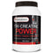 Peak Performance Tri Creatine Power 5 lb
